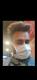 View Gay Profile Picture